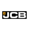 Linha JCB