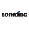 Linha Lonking