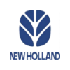 Linha New Holland