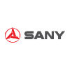 Linha Sany