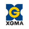 Linha XGMA