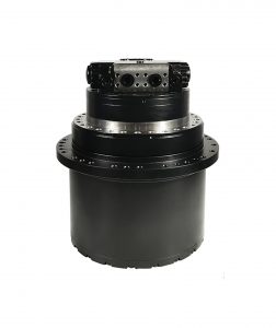 Motores paraCASECATDOOSAN