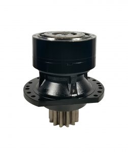 Redutores de Giro paraSDLGVOLVOXCMG