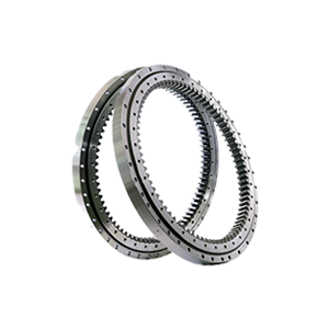 Coroas de Giro paraCASECATDOOSAN