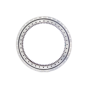 Coroas de Giro paraFOTONHYUNDAIJCB