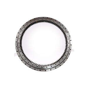 Coroas de Giro paraLIUGONGNEW HOLLANDSANY