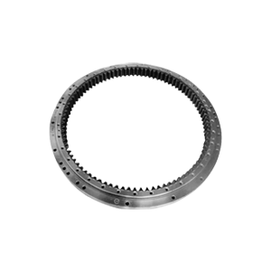 Coroas de Giro paraSDLGVOLVOXCMG