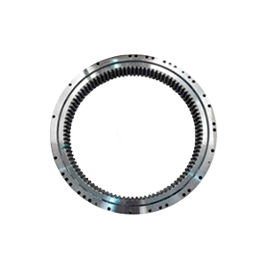 Coroas de Giro paraJOHN DEEREKOMATSULINK BELT