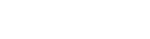 zwlogo