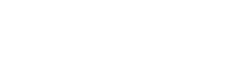 zwlogo